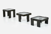 GIANFRANCO FRATTINI, SQUARE NE