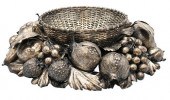 GIANMARIA BUCCELLATI SILVER CE