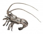 GIANMARIA BUCCELLATI STERLING