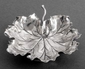 GIANMARIA BUCCELLATI STERLING