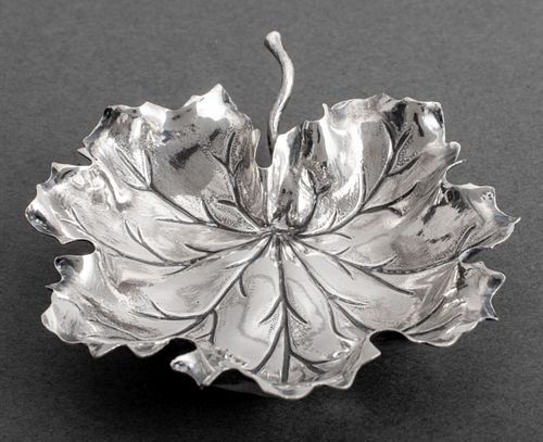 GIANMARIA BUCCELLATI STERLING