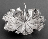 GIANMARIA BUCCELLATI STERLING