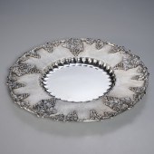 GIANMARIA BUCCELLATI STERLING