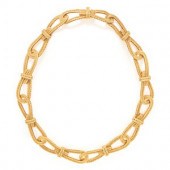GIANMARIA BUCCELLATI, YELLOW G