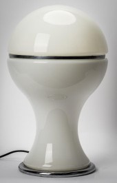 GIANNI CELADA FOR FONTANA ARTE