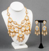 GIANNI DE LIGUORO DESIGNER NEC