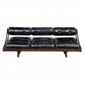 GIANNI SONGIA, GS 195 DAYBED G
