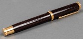 GIANNI VERSACE DESIGNER ROLLER