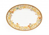 GIANNI VERSACE FOR ROSENTHAL P