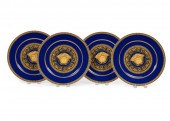 GIANNI VERSACE FOR ROSENTHAL P