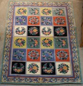GIANNI VERSACE HOME SIGNATURE