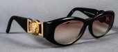 GIANNI VERSACE LADIES' DESIGNE