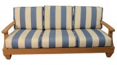 GIATI DESIGNS PALAZZIO OUTDOOR