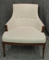 Gibbings. Midcentury Upholster