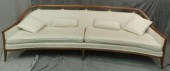 Gibbings Midcentury Upholstere