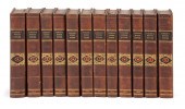 GIBBON, EDWARD, 1820Gibbon, Ed