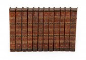 GIBBON, EDWARDGibbon, Edward,