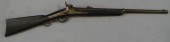 Gibbs: 1856, breech-loading pe