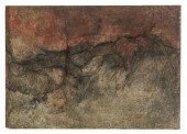 GIBBS MILLIKEN (TX, B.1935) AB