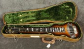 GIBSON EH-150 LAP STEEL GUITAR