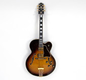 GIBSON EPIPHONE ELITE BYRDLAND