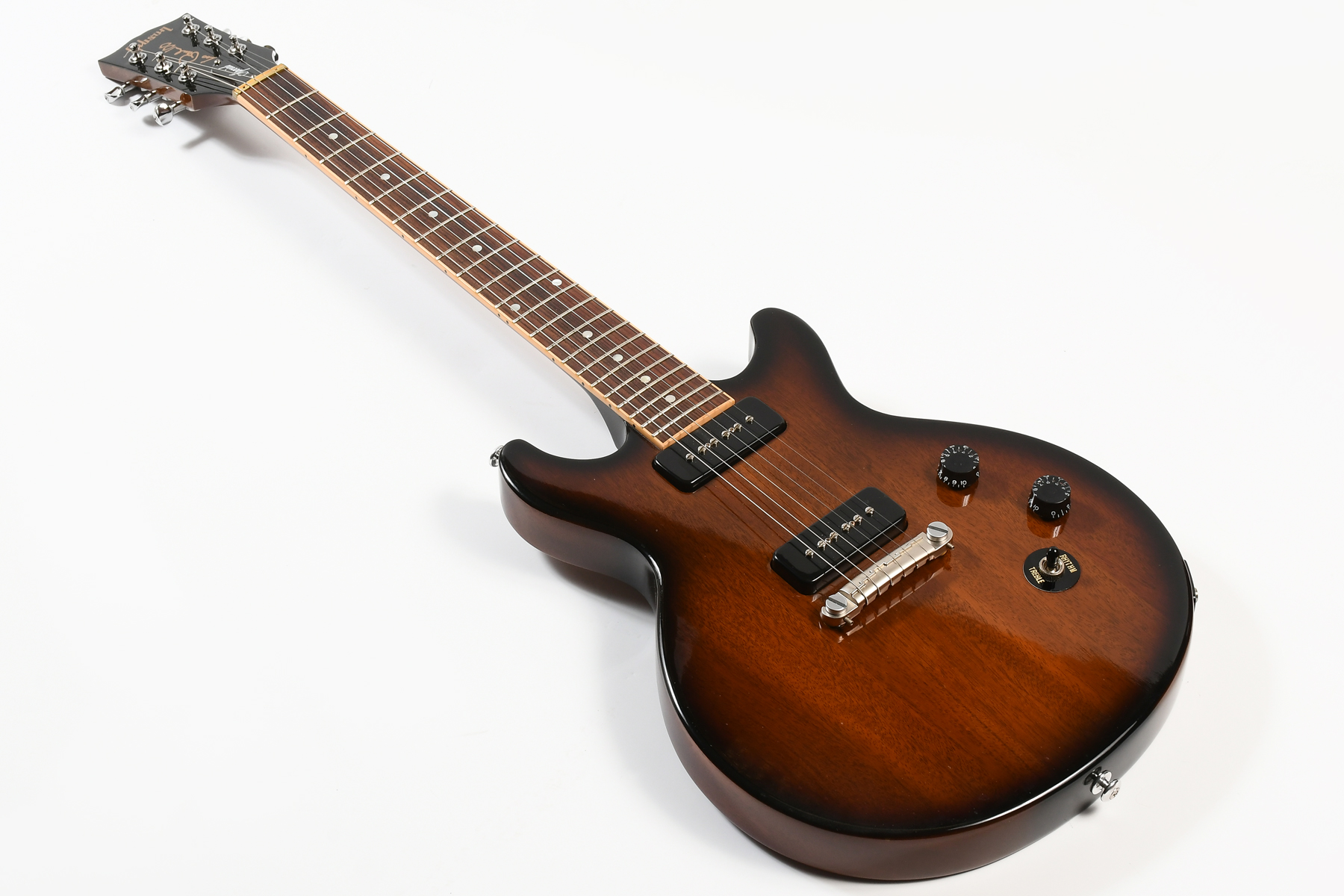 GIBSON LES PAUL 100 SPECIAL