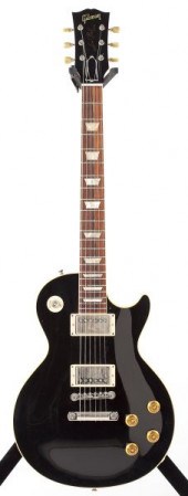 Gibson Les Paul 1957 ReissueFi