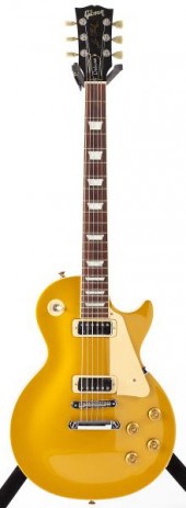 Gibson Les Paul 30th Anniversa