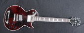 GIBSON LES PAUL CLASSIC ELECTR