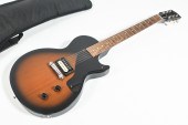 GIBSON LES PAUL ELECTRIC GUITA