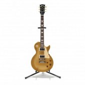 GIBSON LES PAUL GOLD TOP 1959