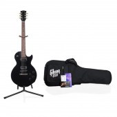 GIBSON LES PAUL JUNIOR SPECIAL