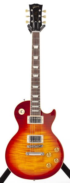 Gibson Les Paul Standard Premium