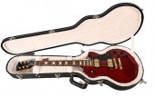 GIBSON LES PAUL STUDIO ELECTRI