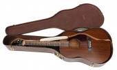 GIBSON 'LG-0' ACOUSTIC SIX-STR