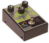 GIBSON MAESTRO FUZZ-TONE EFFEC
