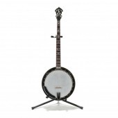 GIBSON MASTERTONE 5-STRING RES