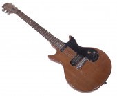 GIBSON MELODY MAKER GUITAR WIT