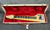 GIBSON SKYLARK LAP STEEL GUITA