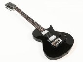GIBSON ''THE HAWK'' ELECTRIC G