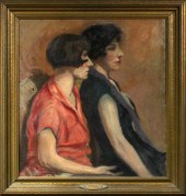 Gideon Townsend Stanton (Ameri
