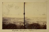 GIERS NASHVILLE ARCHIVE 1 - AL