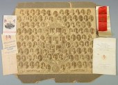 GIERS TN CSA VETERANS PHOTO, I