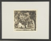 GIFFORD BEALAmerican 1879-1956