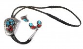 GILBERT CALAVAZA TURQUOISE COR
