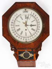 GILBERT MARANVILLE ROSEWOOD CA