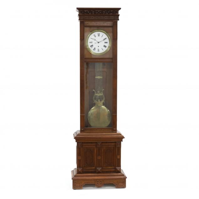 GILBERT, NO. 16 STANDING