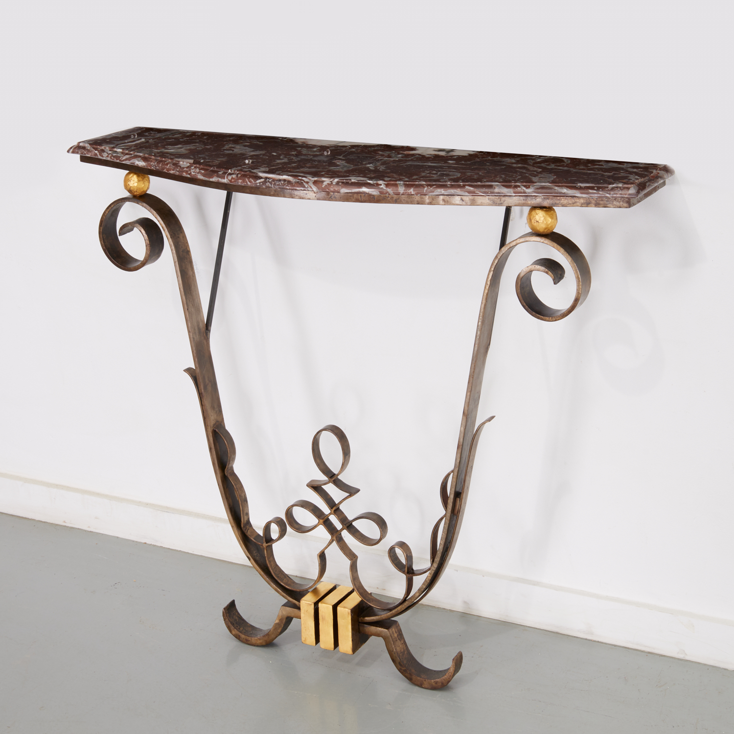 GILBERT POILLERAT (AFTER),