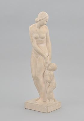 Gilbert Privat (French,