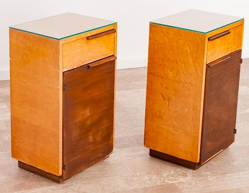GILBERT ROHDE BY HERMAN MILLER